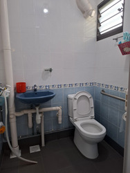 Clementi West Street 2 (Clementi),  #557353401